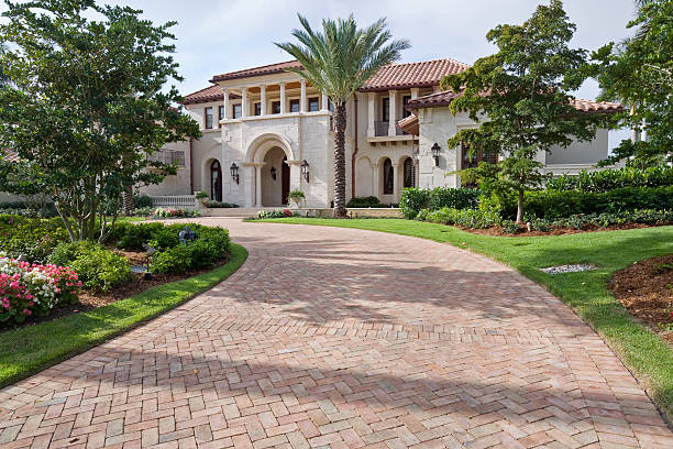 Best Driveway Paving Contractor  in Emsworth, PA